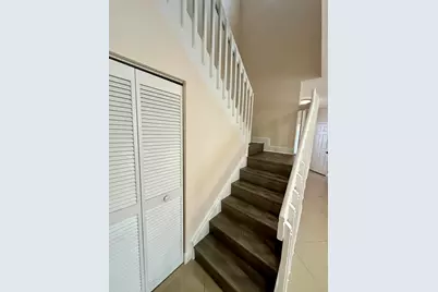 [Address not provided], Boca Raton, FL 33428 - Photo 16