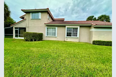 [Address not provided], Boca Raton, FL 33428 - Photo 2