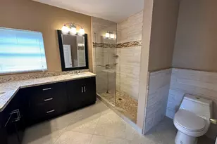 [Address not provided], Boca Raton, FL 33428 - Photo 8