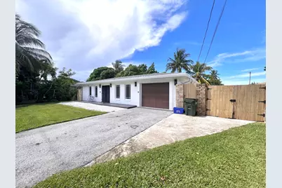 902 S Swinton Avenue, Delray Beach, FL 33444 - Photo 2