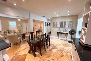 902 S Swinton Ave, Delray Beach, FL 33444 - Photo 8