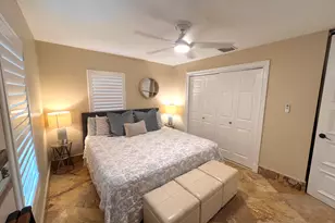 902 S Swinton Ave, Delray Beach, FL 33444 - Photo 16