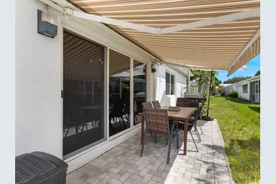 2208 SW 19th Avenue, Boynton Beach, FL 33426 - Photo 24