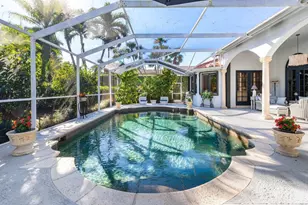 598 N Country Club Dr, Atlantis, FL 33462 - Photo 32