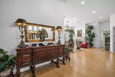 598 N Country Club Drive, Atlantis, FL 33462 - Photo 8