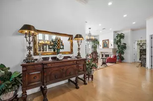 598 N Country Club Dr, Atlantis, FL 33462 - Photo 8