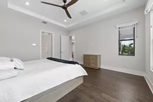 5577 St Armands Way, Westlake, FL 33470 - Photo 28