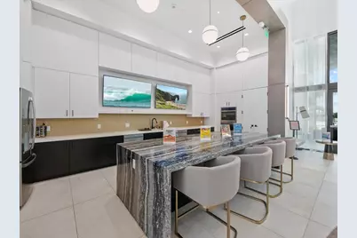 5577 Saint Armands Way, Westlake, FL 33470 - Photo 52