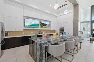 5577 St Armands Way, Westlake, FL 33470 - Photo 52