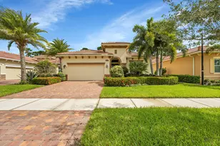 10985 SW Visconti Way, Port Saint Lucie, FL 34986 - Photo 2