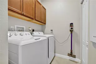 9897 E Villa Cir, Vero Beach, FL 32966 - Photo 12