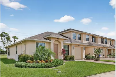 9897 E Villa Circle, Vero Beach, FL 32966 - Photo 1