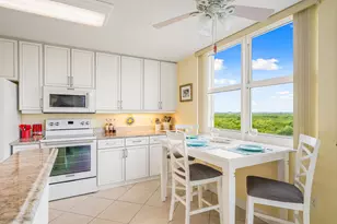 5049 N Hwy A1A, Hutchinson Island, FL 34949 - Photo 12
