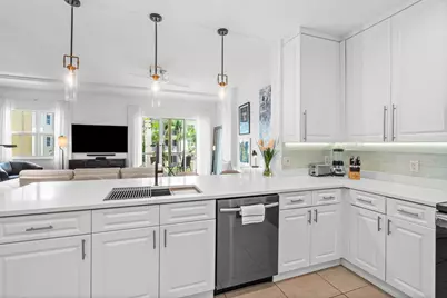 3940 N Flagler Drive, Unit #303, West Palm Beach, FL 33407 - Photo 16