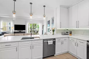 3940 N Flagler Dr, West Palm Beach, FL 33407 - Photo 16