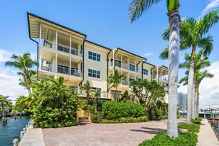 3940 N Flagler Dr, West Palm Beach, FL 33407 - Photo 38