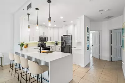 3940 N Flagler Drive, Unit #303, West Palm Beach, FL 33407 - Photo 4