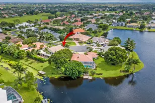 2022 Sunderland Ave, Wellington, FL 33414 - Photo 62