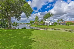 2022 Sunderland Ave, Wellington, FL 33414 - Photo 52