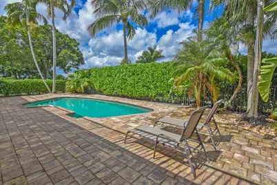 2022 Sunderland Avenue, Wellington, FL 33414 - Photo 44