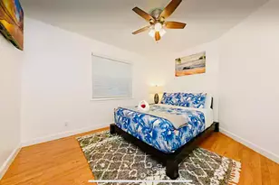 3229 Starboard Dr, Lake Worth, FL 33462 - Photo 26