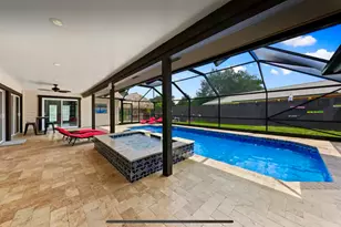 3229 Starboard Dr, Lake Worth, FL 33462 - Photo 8