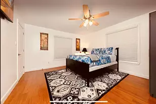 3229 Starboard Dr, Lake Worth, FL 33462 - Photo 24