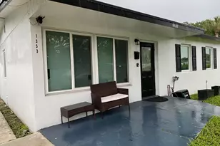 1353 9th St, West Palm Beach, FL 33401 - Photo 2