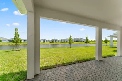 14456 SW Ellison Drive, Port Saint Lucie, FL 34987 - Photo 14