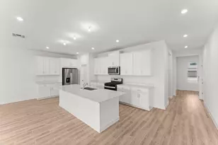 14456 SW Ellison Dr, Port Saint Lucie, FL 34987 - Photo 4