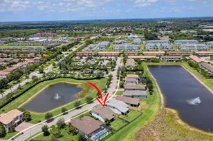 4646 Eventing St, Lake Worth, FL 33467 - Photo 50