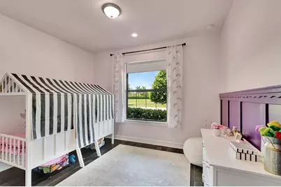4646 Eventing Street, Lake Worth, FL 33467 - Photo 6