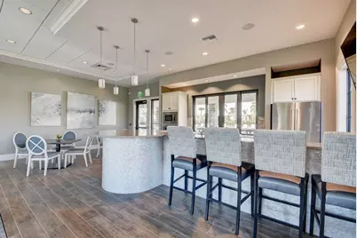 4646 Eventing Street, Lake Worth, FL 33467 - Photo 74