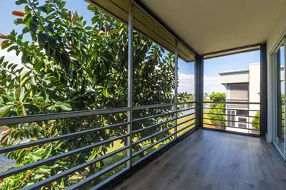 314 Monaco, Unit #G, Delray Beach, FL 33446 - Photo 22