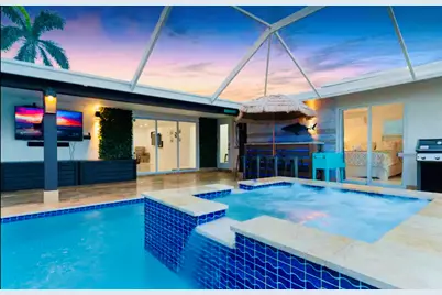 3700 Australian Court, West Palm Beach, FL 33407 - Photo 32