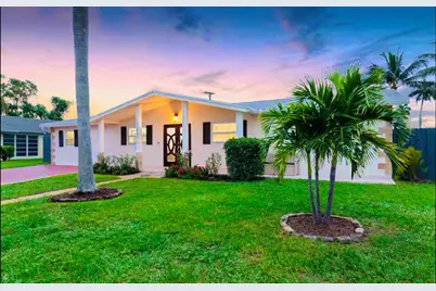 3700 Australian Court, West Palm Beach, FL 33407 - Photo 24