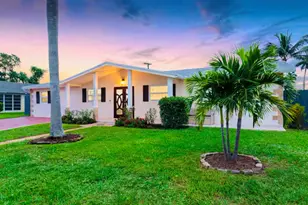 3700 Australian Ct, West Palm Beach, FL 33407 - Photo 24