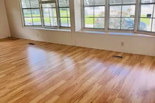 19 W Caribbean, Port Saint Lucie, FL 34952 - Photo 2