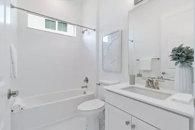 6778 SE Lost Pine Drive, Unit #26, Stuart, FL 34997 - Photo 4