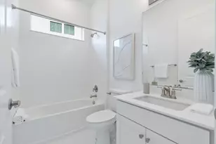 6778 SE Lost Pne Dr, Stuart, FL 34997 - Photo 4