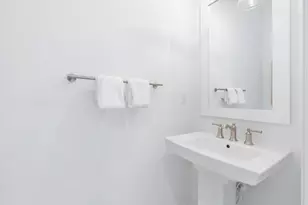 6778 SE Lost Pne Dr, Stuart, FL 34997 - Photo 6