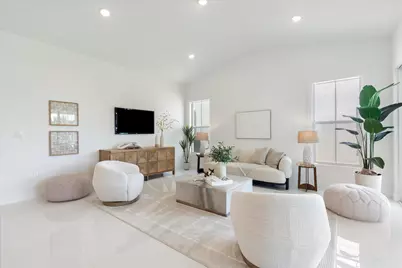 6778 SE Lost Pine Drive, Unit #26, Stuart, FL 34997 - Photo 8