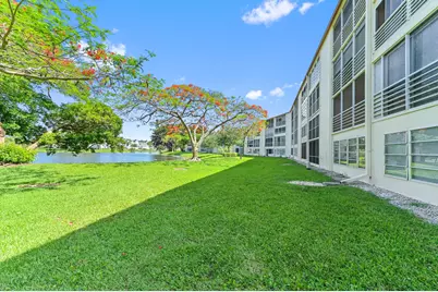 3046 Newcastle C, Boca Raton, FL 33434 - Photo 24