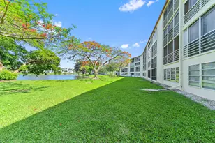 3046 Newcastle C, Boca Raton, FL 33434 - Photo 24
