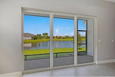 12446 SW Sunrise Lake Terrace, Port Saint Lucie, FL 34987 - Photo 26