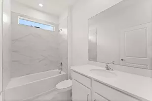 14409 SW Ellison Dr, Port Saint Lucie, FL 34987 - Photo 12