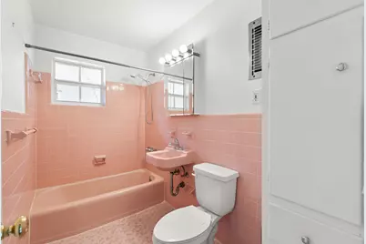 223 Park Avenue, Unit #2, Palm Beach, FL 33480 - Photo 8