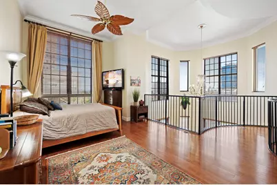 801 S Olive Avenue, Unit #416, West Palm Beach, FL 33401 - Photo 16