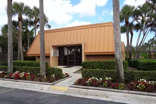 505 5th Way, West Palm Beach, FL 33407 - Photo 20