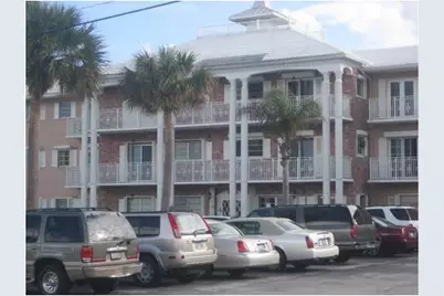 1199 Hillsboro Mile, Unit #323, Hillsboro Beach, FL 33062 - Photo 16